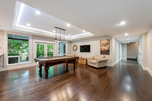 22878 80B Avenue, Langley, BC 