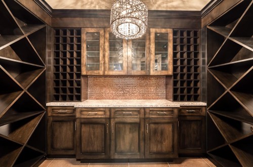 22878 80B Avenue, Langley, BC 