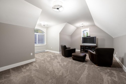 22878 80B Avenue, Langley, BC 