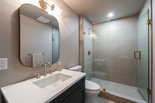 22878 80B Avenue, Langley, BC 