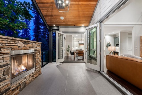 22878 80B Avenue, Langley, BC 