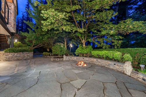 22878 80B Avenue, Langley, BC 