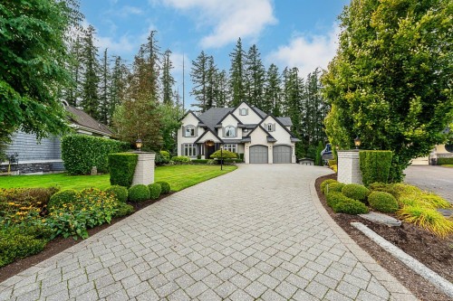 22878 80B Avenue, Langley, BC 