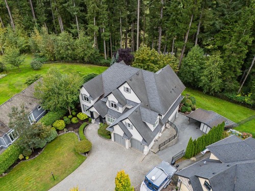 22878 80B Avenue, Langley, BC 