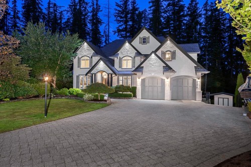 22878 80B Avenue, Langley, BC 