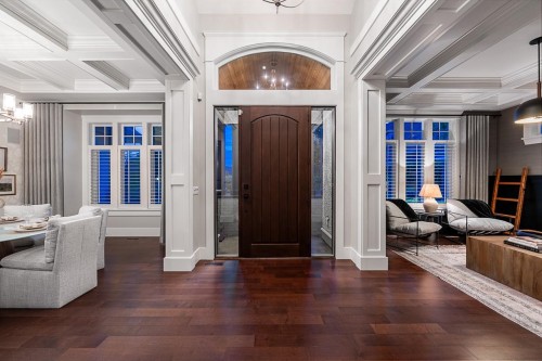 22878 80B Avenue, Langley, BC 