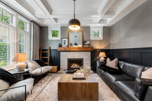 22878 80B Avenue, Langley, BC 