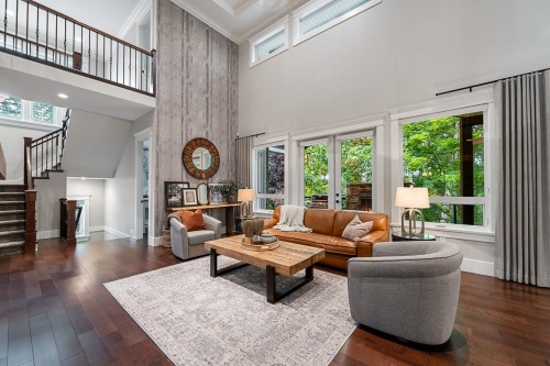 22878 80B Avenue, Langley, BC 