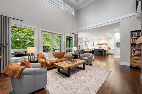 22878 80B Avenue, Langley, BC 