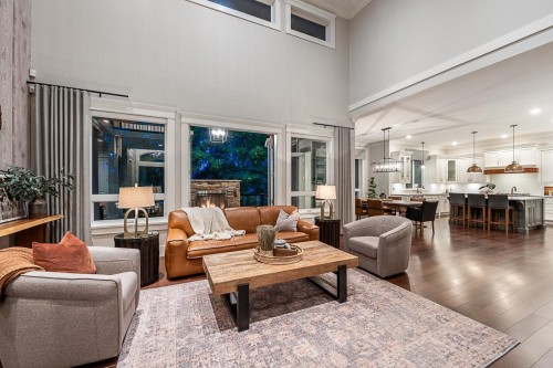 22878 80B Avenue, Langley, BC 