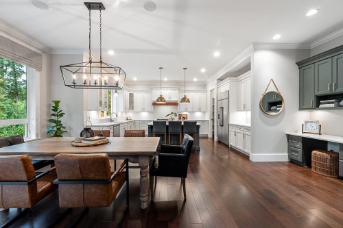 22878 80B Avenue, Langley, BC 