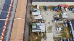 8634 120a Street  Surrey, BC V3W 3P8