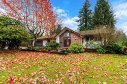 6511 Kempson Crescent  Delta, BC V4E 1R6