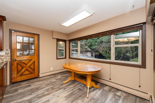 6511 Kempson Crescent, Delta, BC 