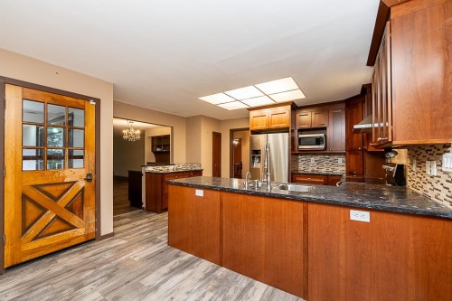 6511 Kempson Crescent, Delta, BC 