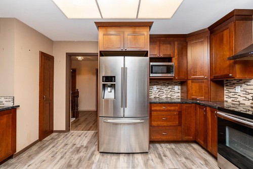 6511 Kempson Crescent, Delta, BC 