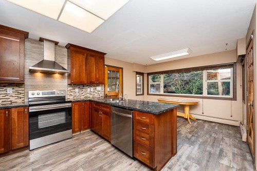 6511 Kempson Crescent, Delta, BC 