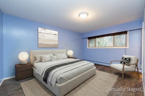 6511 Kempson Crescent, Delta, BC 