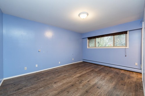 6511 Kempson Crescent, Delta, BC 