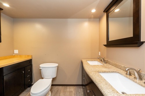 6511 Kempson Crescent, Delta, BC 