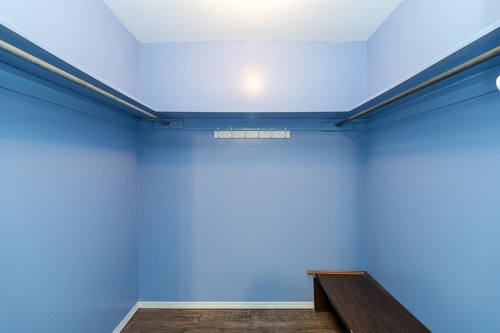 6511 Kempson Crescent, Delta, BC 