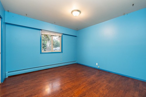 6511 Kempson Crescent, Delta, BC 