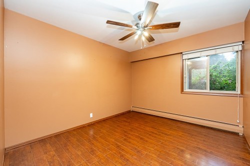 6511 Kempson Crescent, Delta, BC 