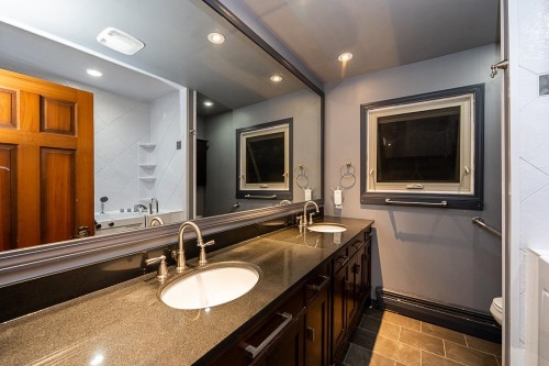 6511 Kempson Crescent, Delta, BC 