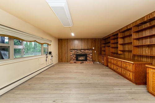 6511 Kempson Crescent, Delta, BC 