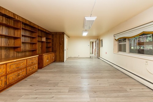 6511 Kempson Crescent, Delta, BC 