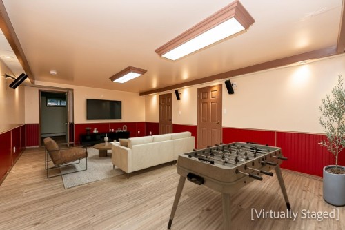 6511 Kempson Crescent, Delta, BC 