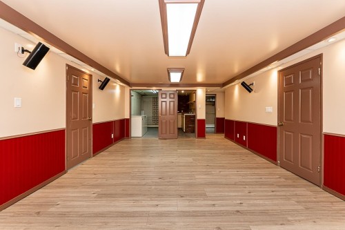 6511 Kempson Crescent, Delta, BC 