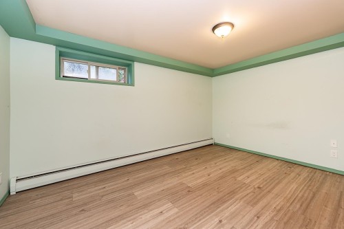 6511 Kempson Crescent, Delta, BC 