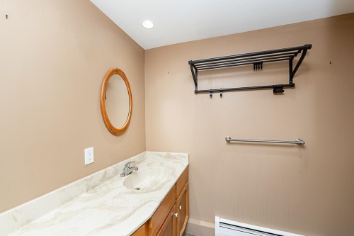 6511 Kempson Crescent, Delta, BC 