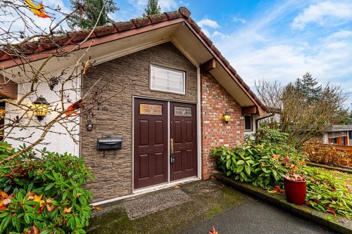 6511 Kempson Crescent, Delta, BC 