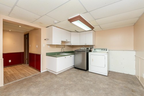 6511 Kempson Crescent, Delta, BC 