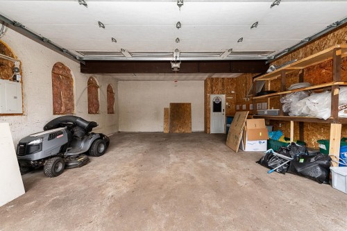 6511 Kempson Crescent, Delta, BC 