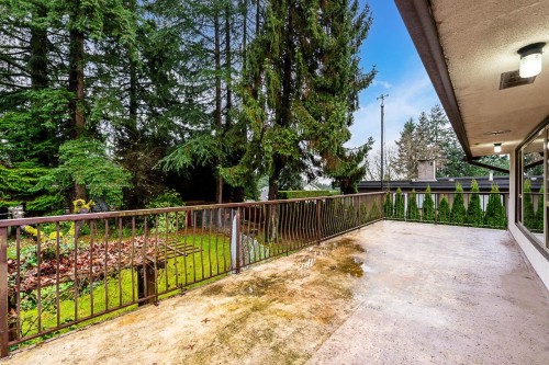 6511 Kempson Crescent, Delta, BC 