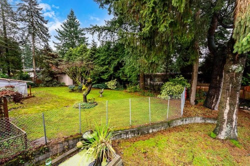 6511 Kempson Crescent, Delta, BC 