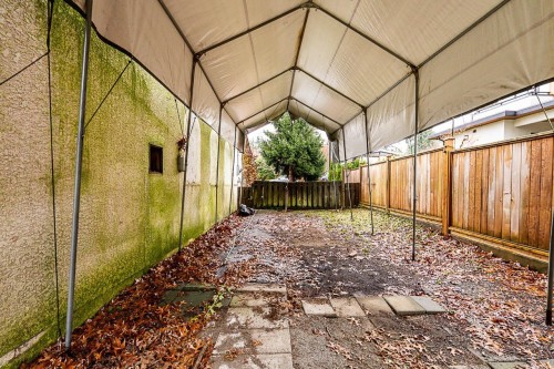 6511 Kempson Crescent, Delta, BC 