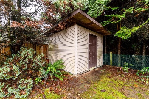 6511 Kempson Crescent, Delta, BC 