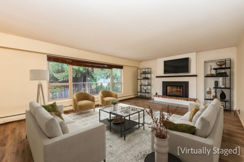 6511 Kempson Crescent, Delta, BC 