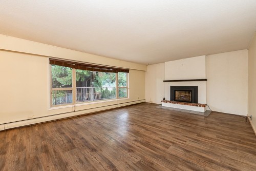 6511 Kempson Crescent, Delta, BC 