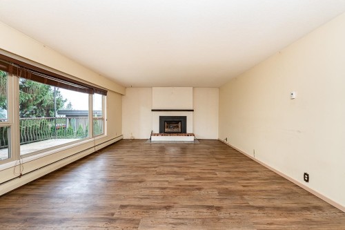 6511 Kempson Crescent, Delta, BC 