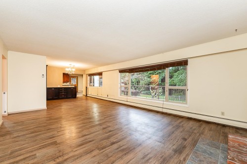 6511 Kempson Crescent, Delta, BC 