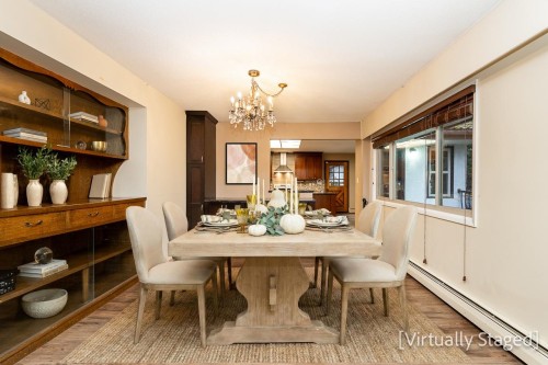 6511 Kempson Crescent, Delta, BC 