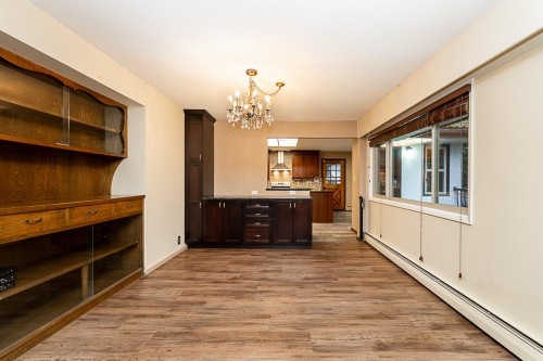 6511 Kempson Crescent, Delta, BC 