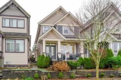 14118 60a Avenue  Surrey, BC V3X 0G1