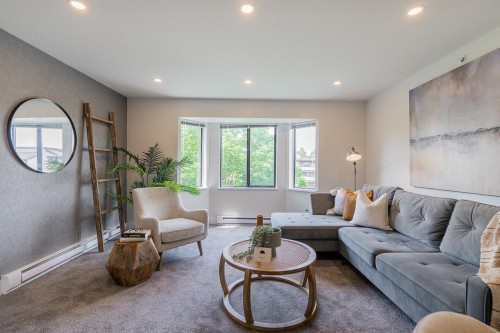 316-20454 53 Avenue  Langley, BC V3A 7S1