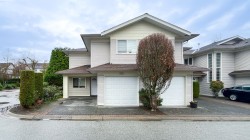 315-16233 82 Avenue  Surrey, BC V4N 0P7